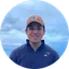 Gabe Garcia